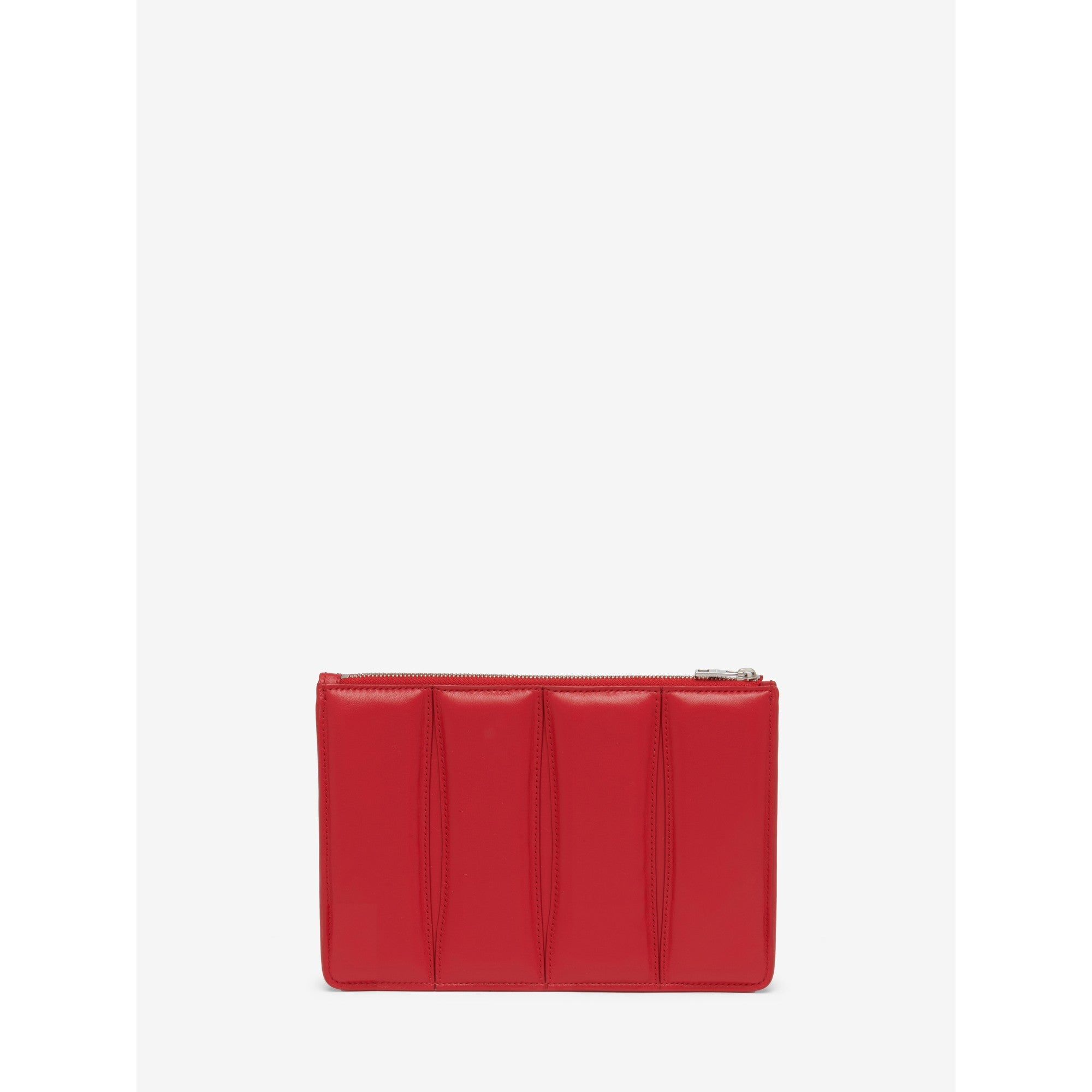 MINI BAG