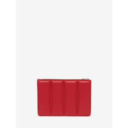MINI BAG