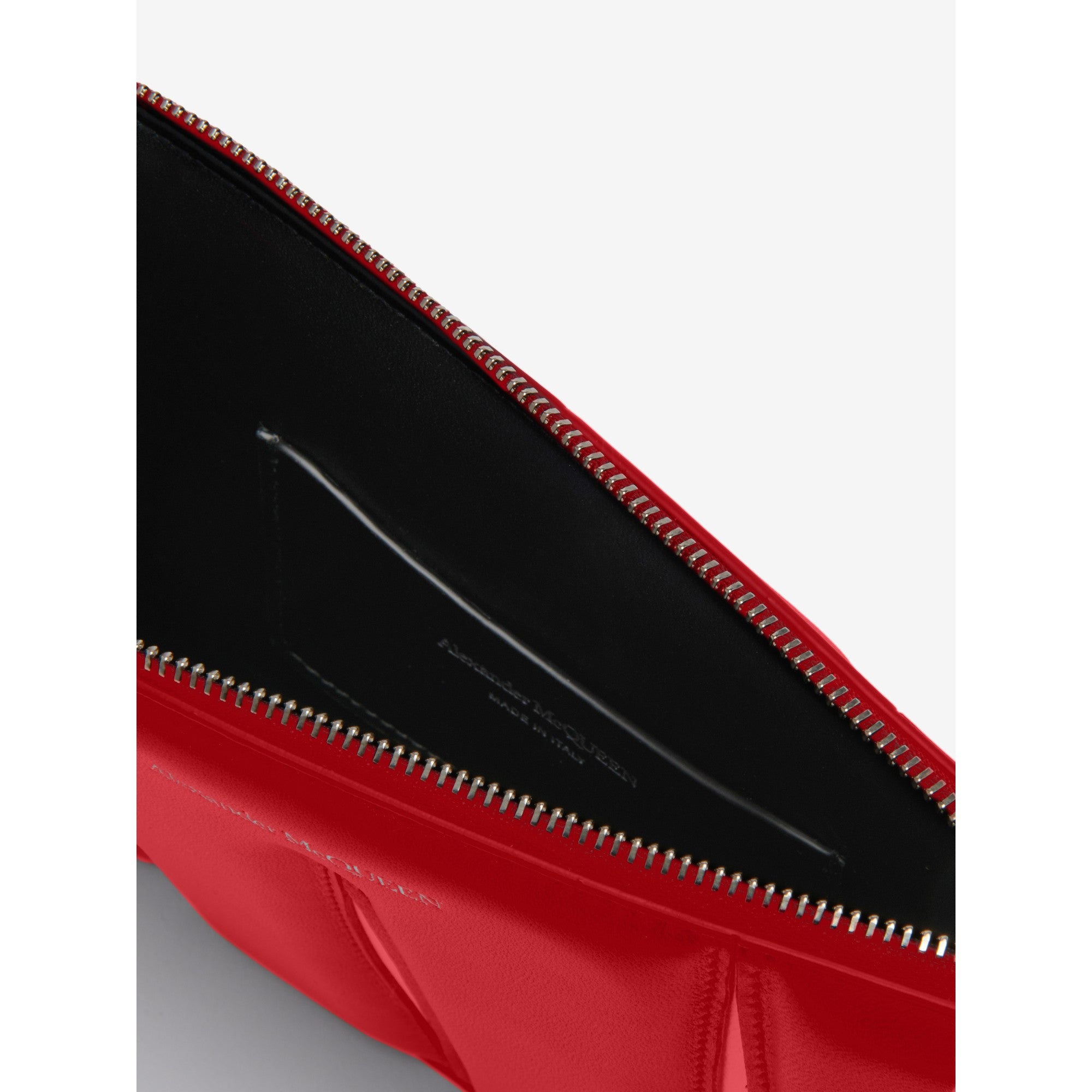 MINI BAG