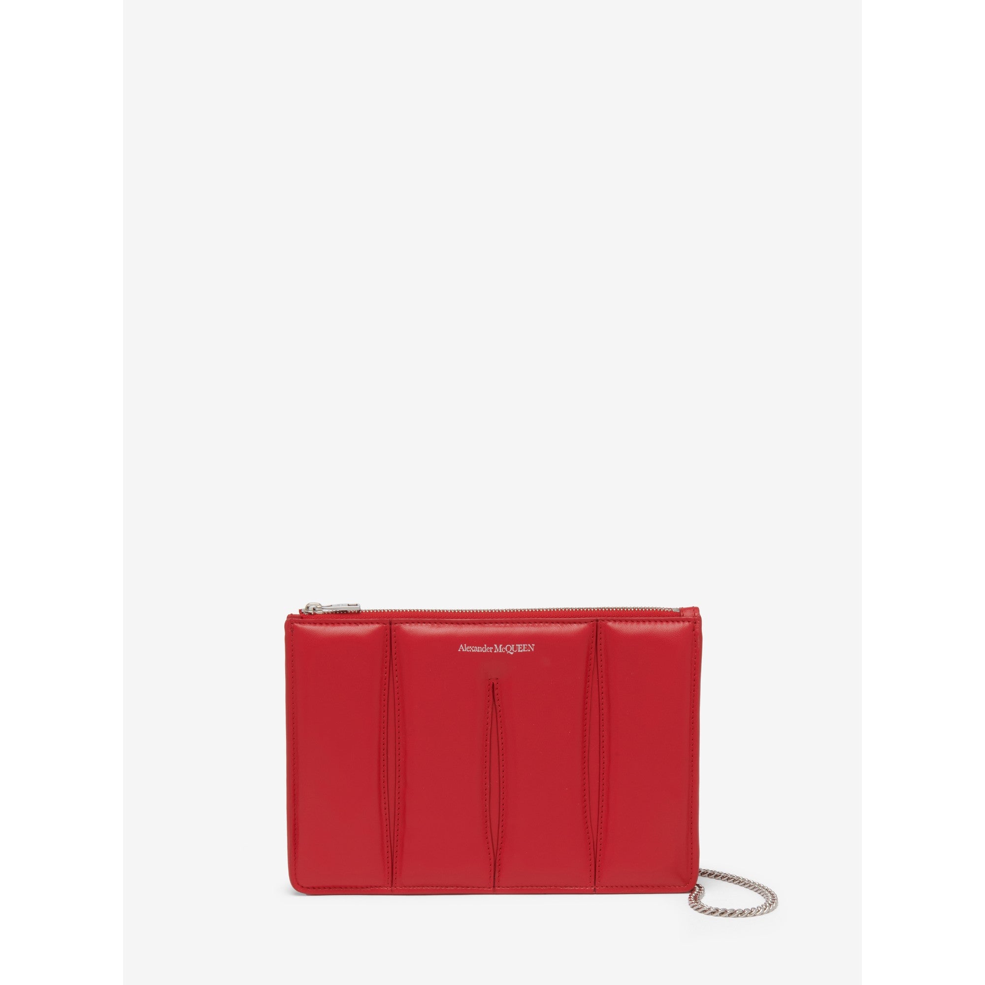 MINI BAG