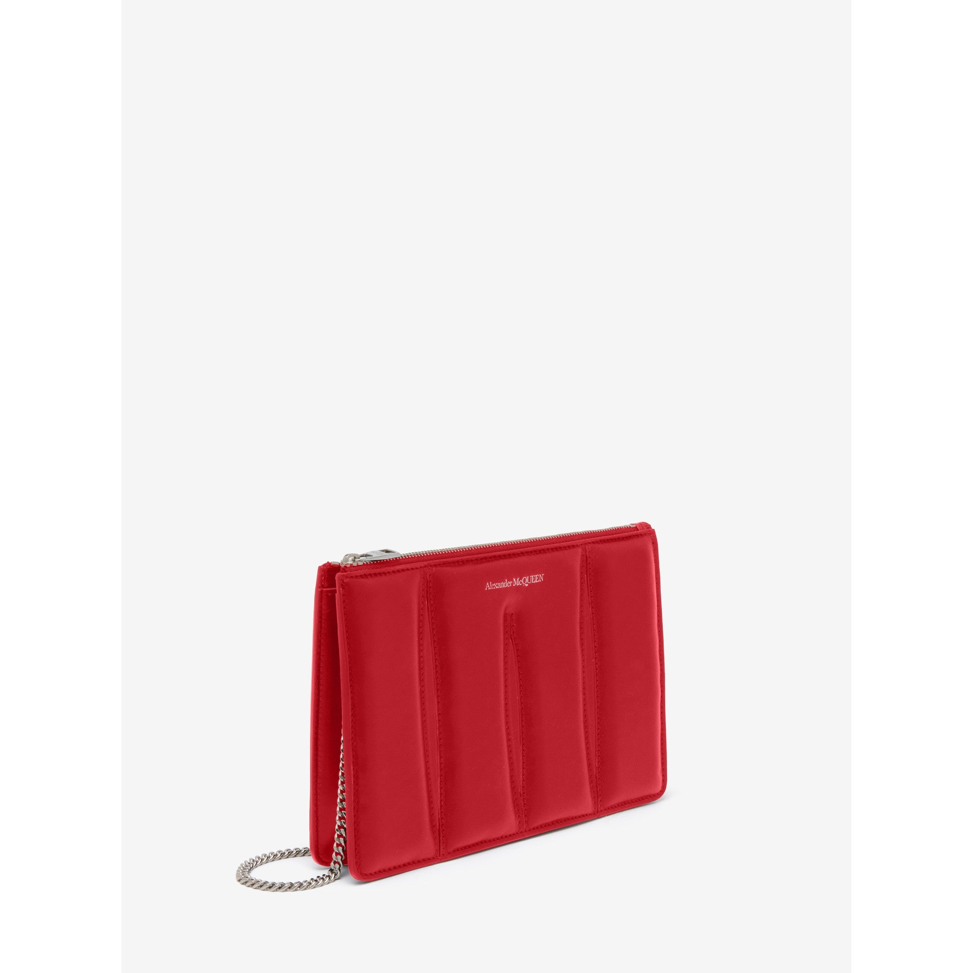 MINI BAG