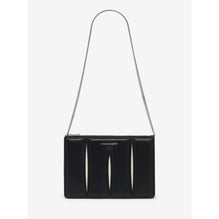 MINI BAG