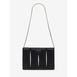 MINI BAG