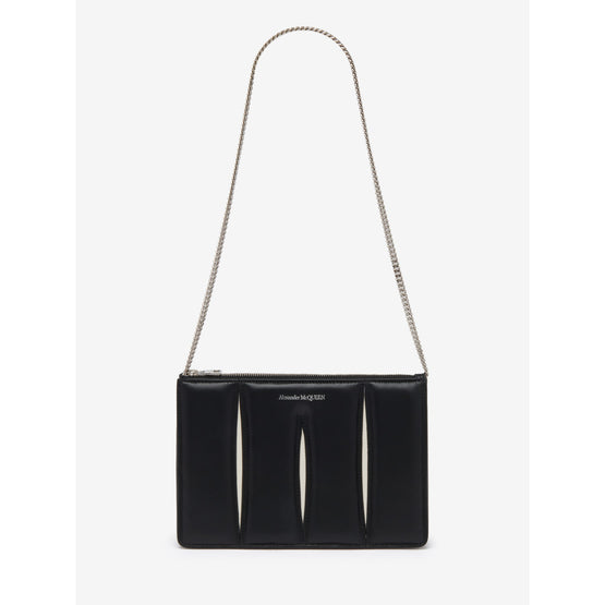 MINI BAG