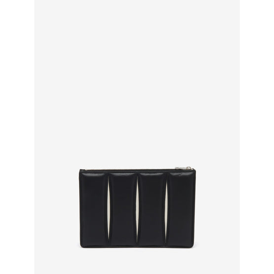 MINI BAG