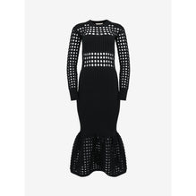 KNITWEAR DRESSES