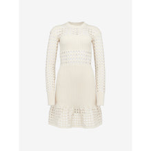 KNITWEAR DRESSES
