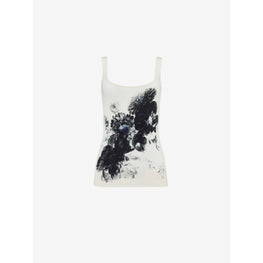 Chiaroscuro Camisole
