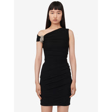 DAY JERSEY DRESSES