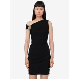 DAY JERSEY DRESSES