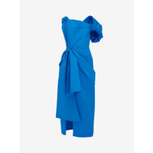 EVENING DRESSES