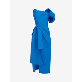 EVENING DRESSES