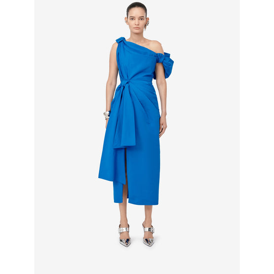 EVENING DRESSES
