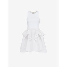 DAY DRESSES