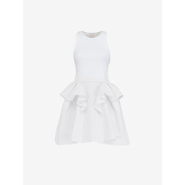 DAY DRESSES