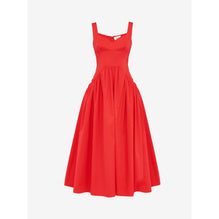 DAY DRESSES
