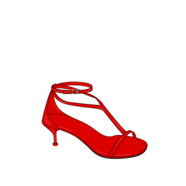 PIN