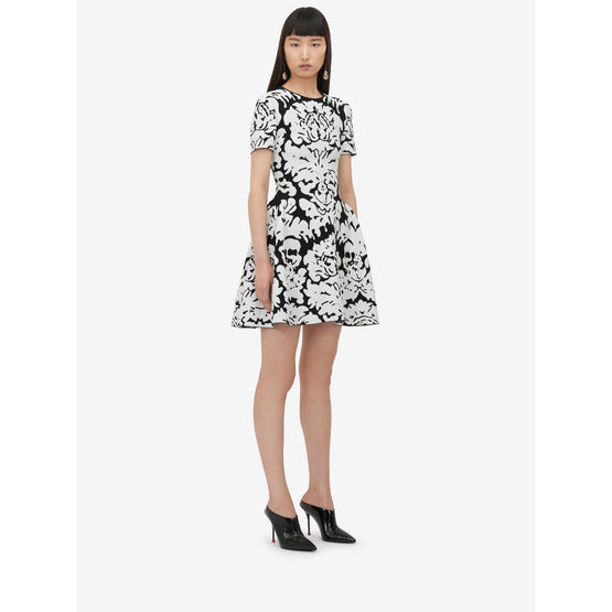 KNITWEAR DRESSES