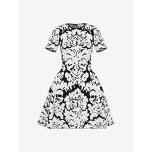 KNITWEAR DRESSES