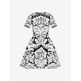 KNITWEAR DRESSES