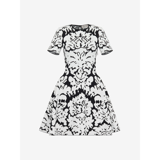 KNITWEAR DRESSES