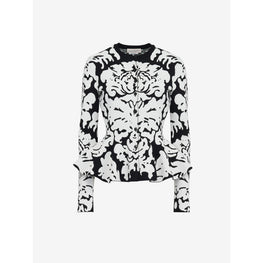 KNITWEAR