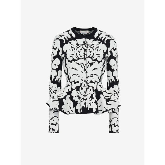 KNITWEAR