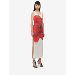DAY DRESSES