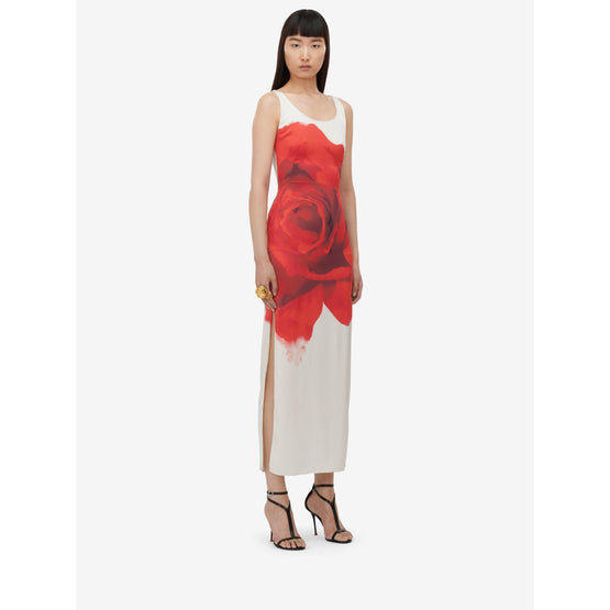 DAY DRESSES