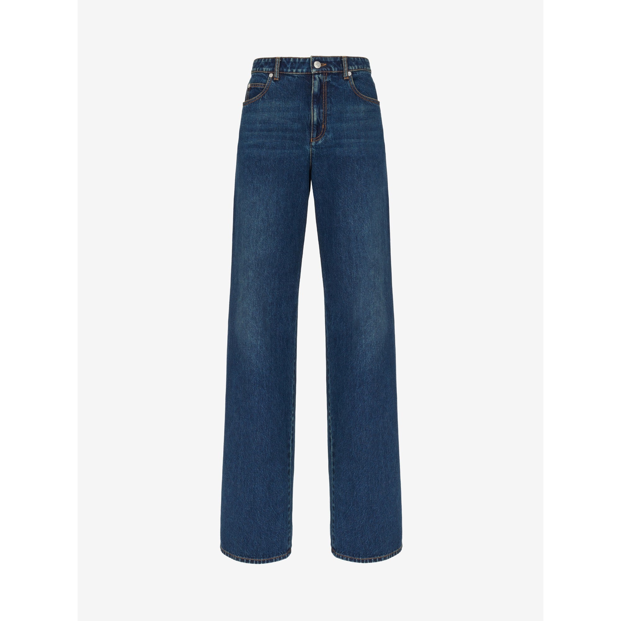 DENIM
