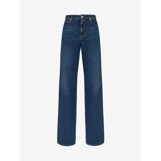 DENIM