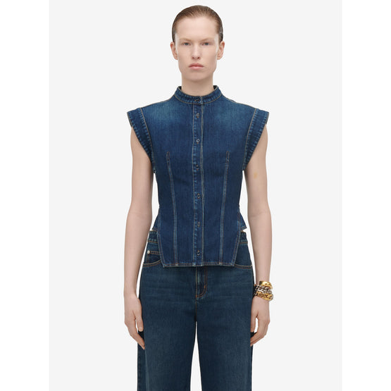 DENIM