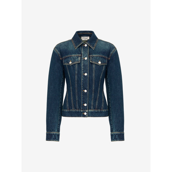 DENIM