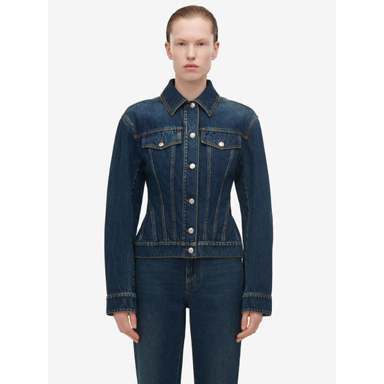 DENIM
