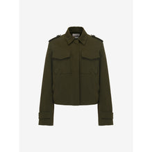 OUTERWEAR