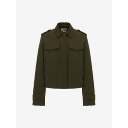 OUTERWEAR