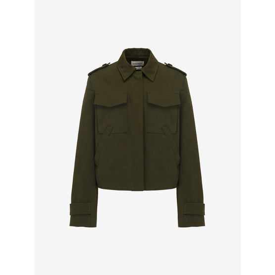 OUTERWEAR
