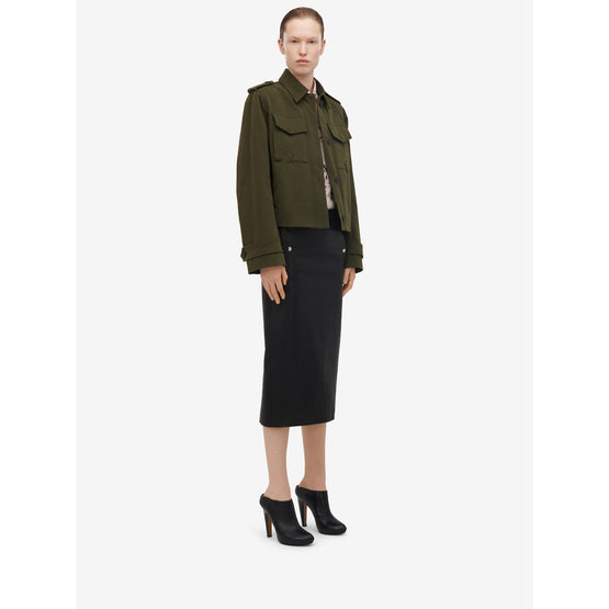 OUTERWEAR