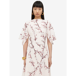 DAY DRESSES