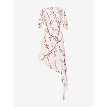 DAY DRESSES