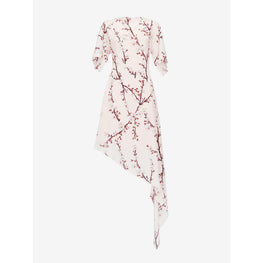 DAY DRESSES