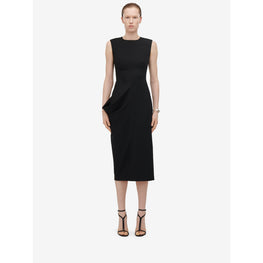 DAY DRESSES