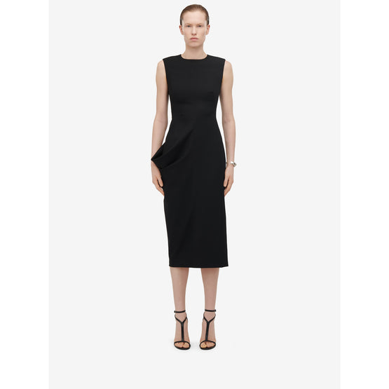 DAY DRESSES