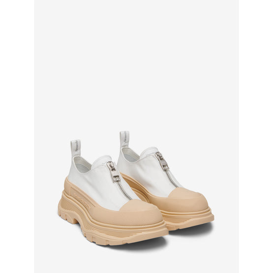 TREAD SLICK
