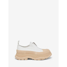 TREAD SLICK