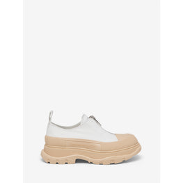 TREAD SLICK