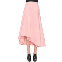 SKIRTS