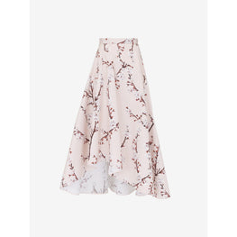 SKIRTS
