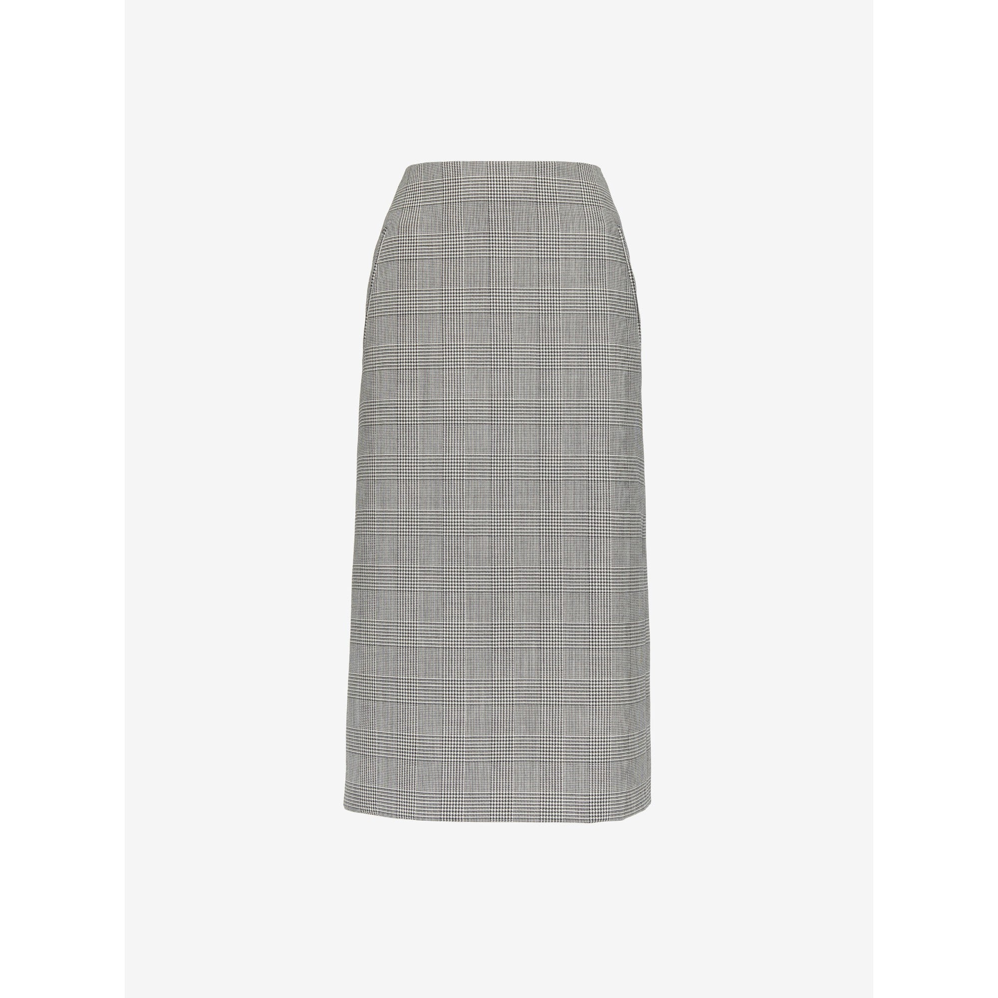 SKIRTS