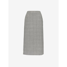 SKIRTS